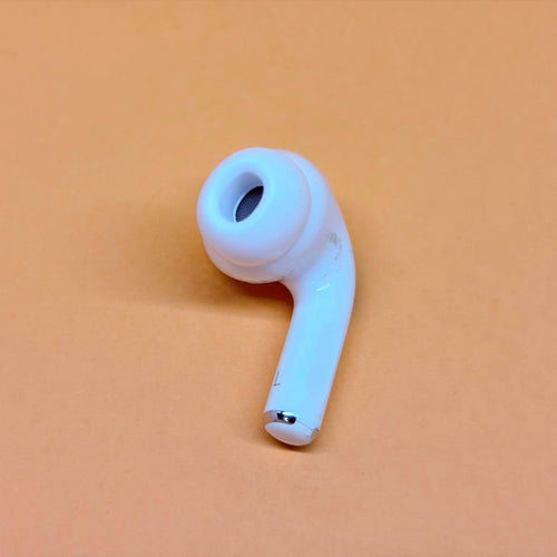 Apple Airpods Pro 1 E151