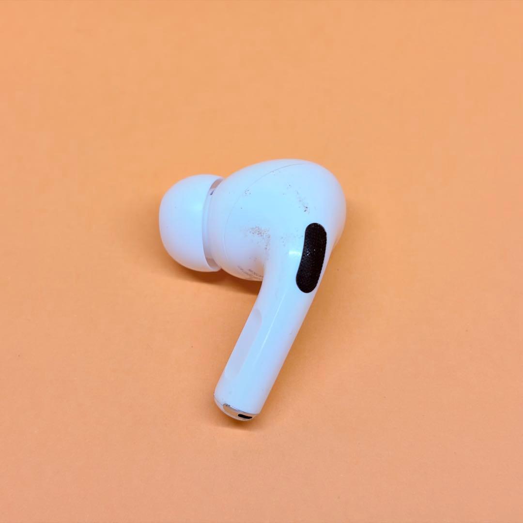 Apple Airpods Pro 1 E151