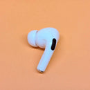 Apple Airpods Pro 1 E151