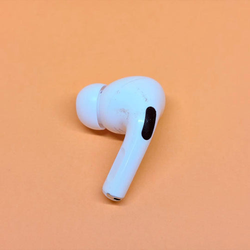 Apple Airpods Pro 1 E151