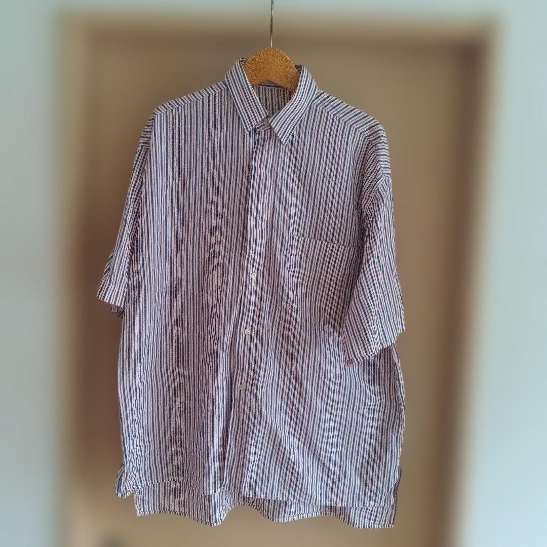 Comme Des Garcons Shirt Other Fil A