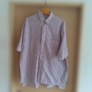 Comme Des Garcons Shirt Other Fil A