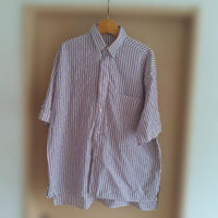 Comme Des Garcons Shirt Other Fil A