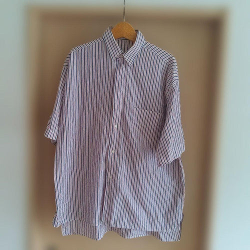 Comme Des Garcons Shirt Other Fil A