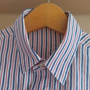 Comme Des Garcons Shirt Other Fil A