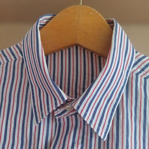 Comme Des Garcons Shirt Other Fil A