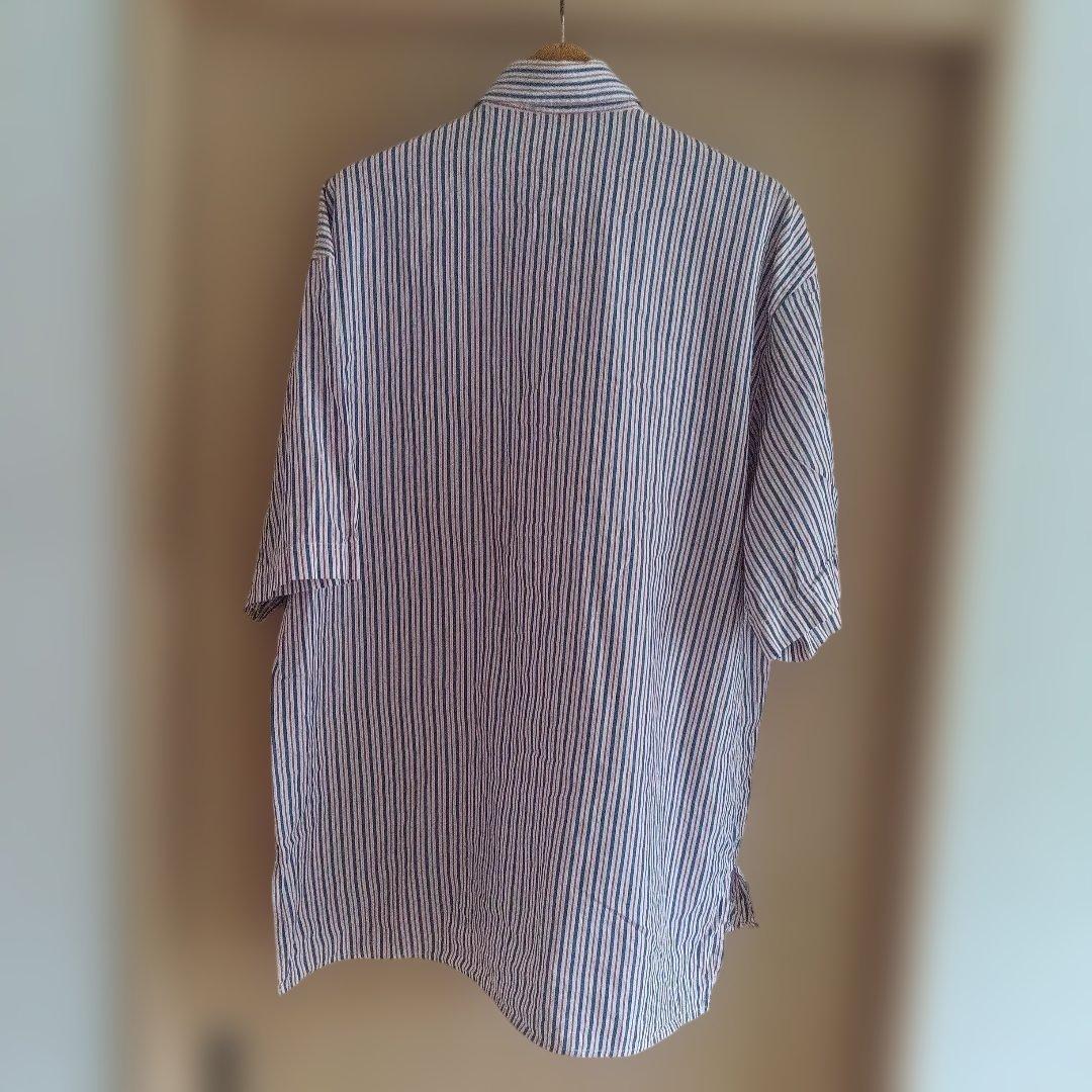 Comme Des Garcons Shirt Other Fil A