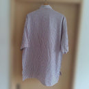 Comme Des Garcons Shirt Other Fil A