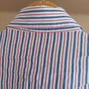 Comme Des Garcons Shirt Other Fil A