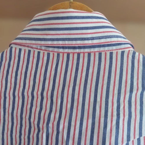 Comme Des Garcons Shirt Other Fil A