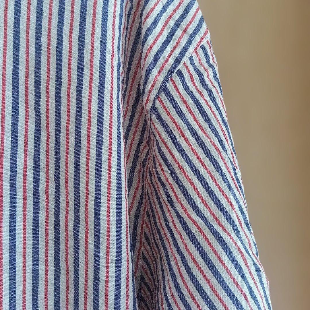 Comme Des Garcons Shirt Other Fil A