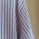 Comme Des Garcons Shirt Other Fil A