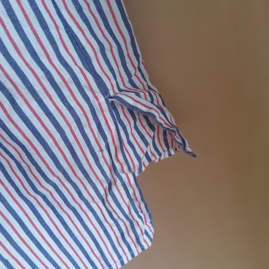 Comme Des Garcons Shirt Other Fil A