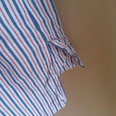 Comme Des Garcons Shirt Other Fil A
