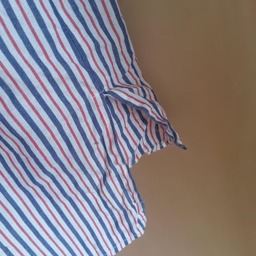 Comme Des Garcons Shirt Other Fil A