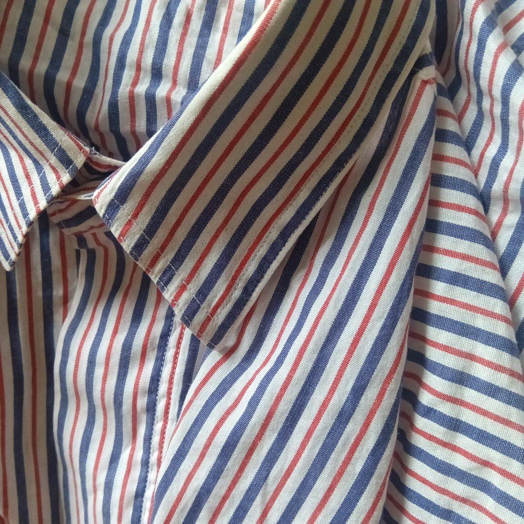 Comme Des Garcons Shirt Other Fil A