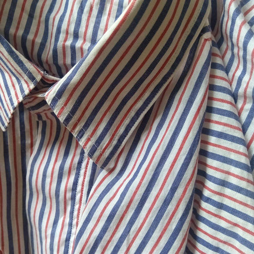 Comme Des Garcons Shirt Other Fil A