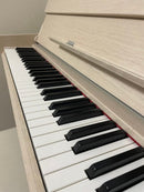 Kawai Keyboards Digital Pianos Yamaha Ydp-S34