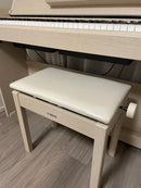 Kawai Keyboards Digital Pianos Yamaha Ydp-S34