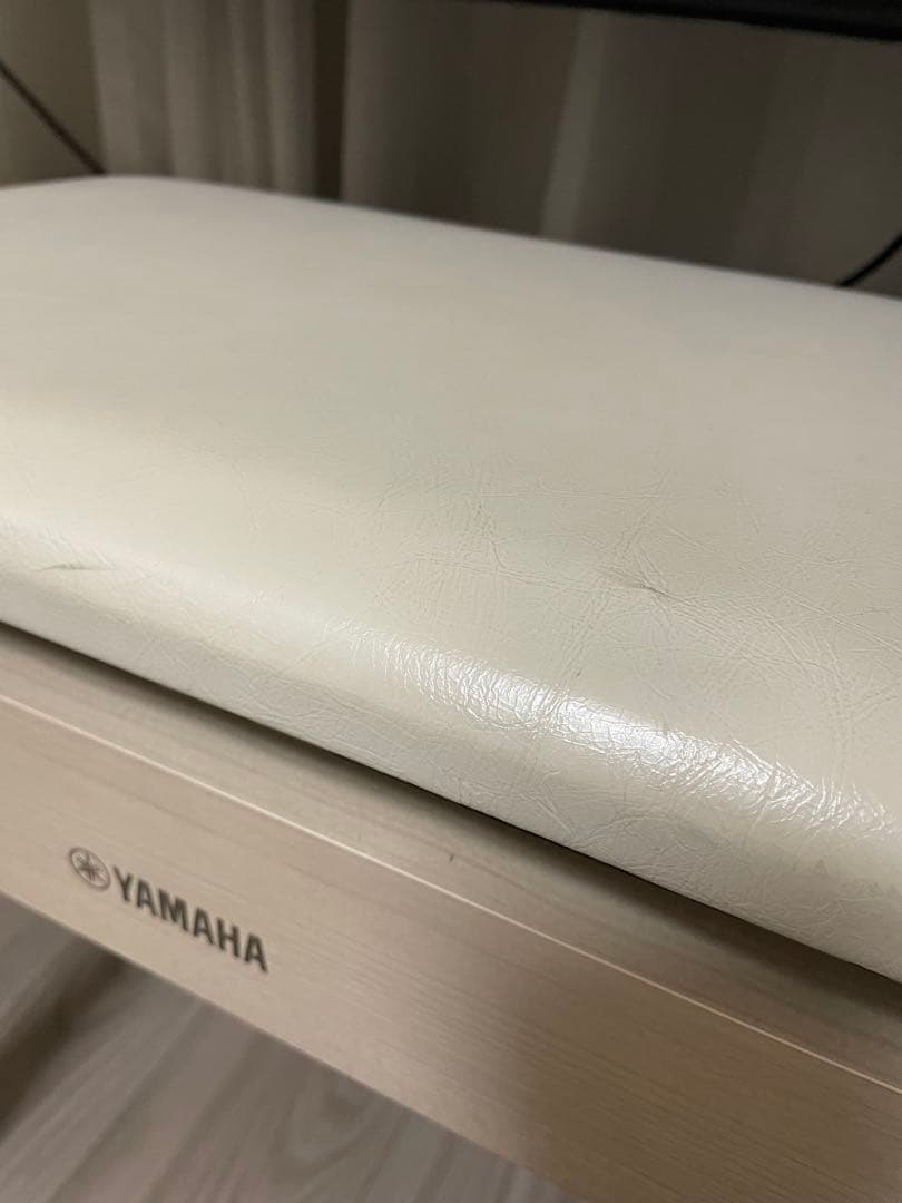 Kawai Keyboards Digital Pianos Yamaha Ydp-S34
