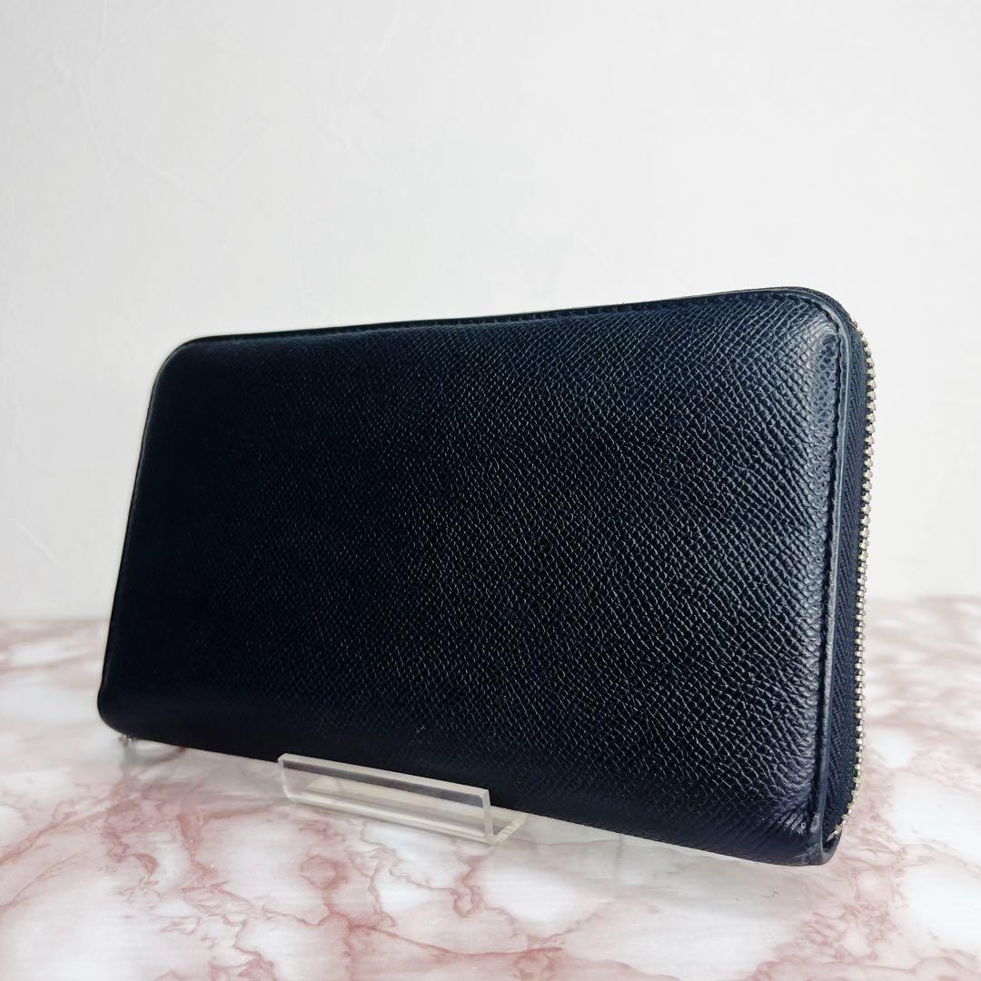 Bvlgari Long Wallets 100