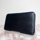 Bvlgari Long Wallets 100