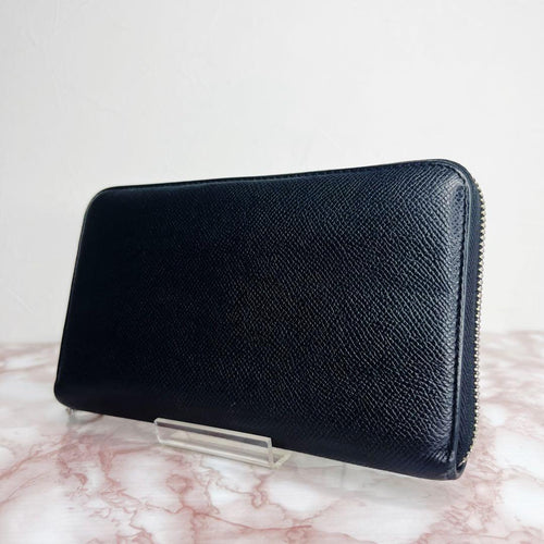 Bvlgari Long Wallets 100