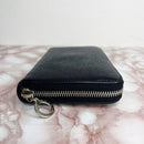Bvlgari Long Wallets 100