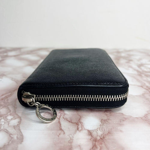 Bvlgari Long Wallets 100