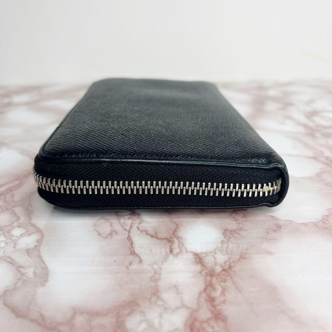 Bvlgari Long Wallets 100