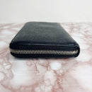 Bvlgari Long Wallets 100