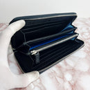 Bvlgari Long Wallets 100
