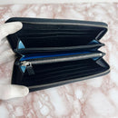 Bvlgari Long Wallets 100