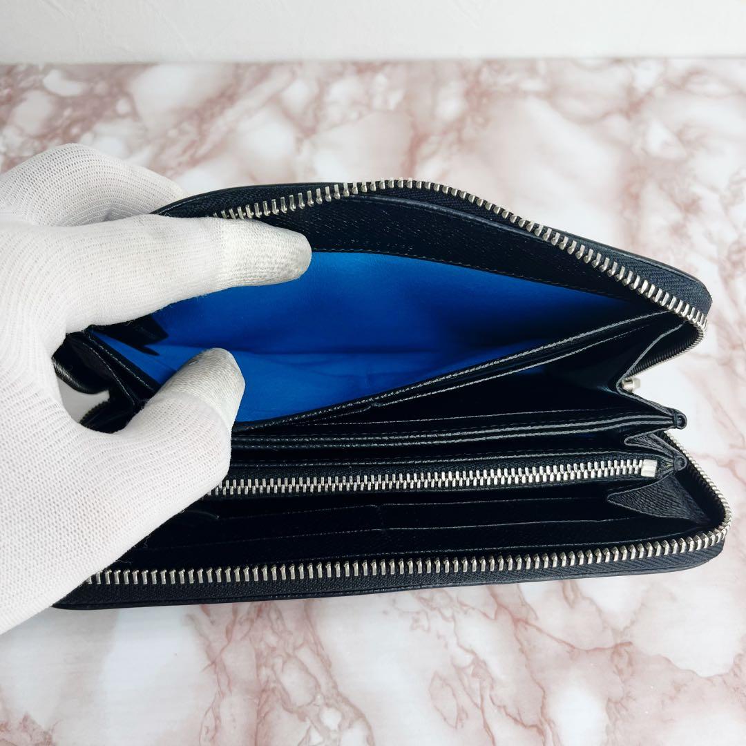 Bvlgari Long Wallets 100