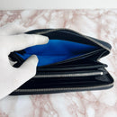 Bvlgari Long Wallets 100