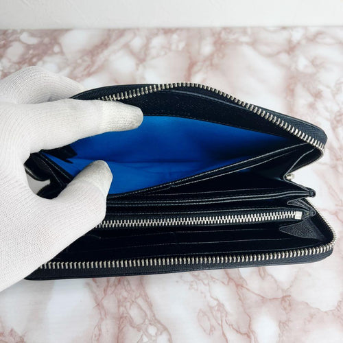 Bvlgari Long Wallets 100