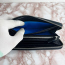 Bvlgari Long Wallets 100