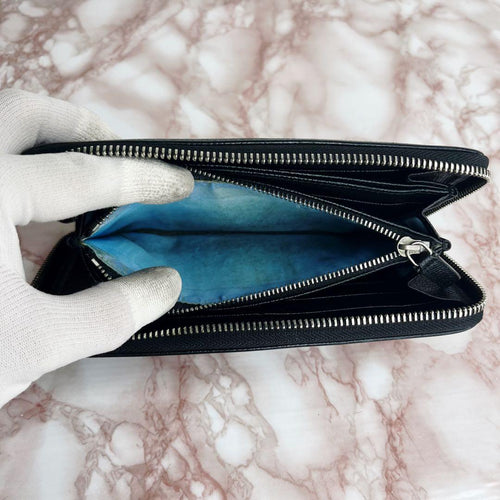 Bvlgari Long Wallets 100