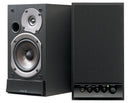 Others Onkyo Wavio 15W+15W Gx-D90(B)
