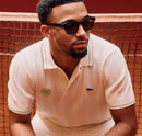 Lacoste Polo Shirts Roland Garros