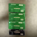 Instant Film Fujifilm Instax Square 70