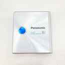 Panasonic Portable Md Players Sj-Mj70