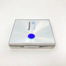 Panasonic Portable Md Players Sj-Mj70