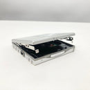 Panasonic Portable Md Players Sj-Mj70