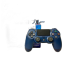 Controller Ps4 Dualshock4