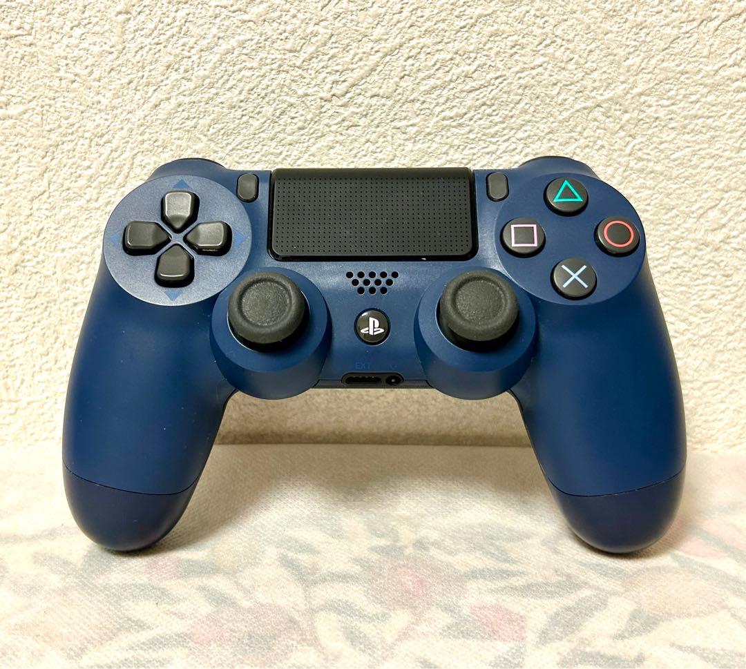 Controller Ps4 Dualshock4