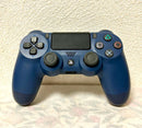 Controller Ps4 Dualshock4