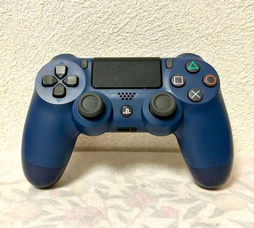 Controller Ps4 Dualshock4