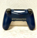 Controller Ps4 Dualshock4