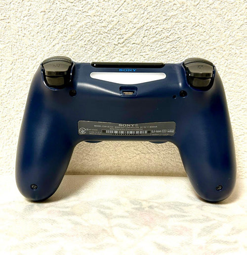 Controller Ps4 Dualshock4
